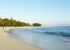 Hotel Be Live Grand Marien Beach 1
